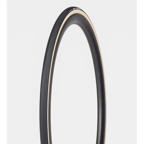 Bontrager Tyres Tubes Components Pedal Revolution Norwich and